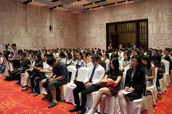 中国驻英国大使馆2016留英学生行前准备会于北京举行 中国驻英国大使馆2016留英学生行前准备会于北京举行