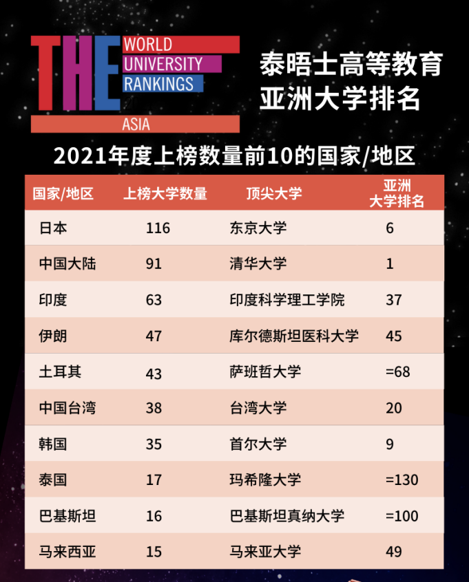 1623149204455002.png 图片1.png