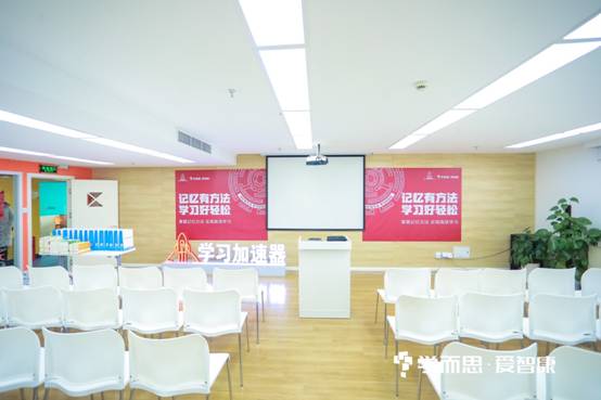 图片 2