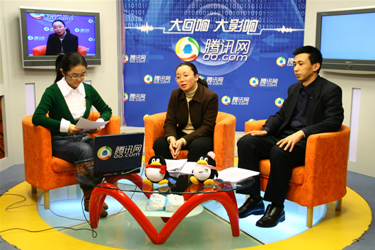 海文名师点评08考研数学真题:重点更加明确
