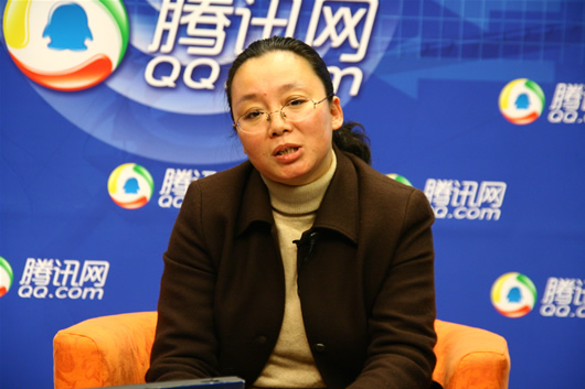 海文名师点评08考研数学真题:重点更加明确