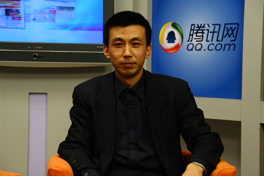 海文名师点评08考研数学真题:重点更加明确