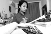 大学生可以结婚的七大理由