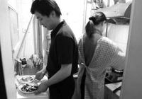 大学生可以结婚的七大理由