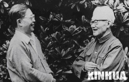 1988꣬ͽңֿѲخһ »緢 