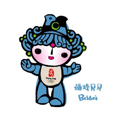 ˫:2008˸ȫҸ(ͼ)