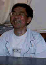 46廪ʦĻ