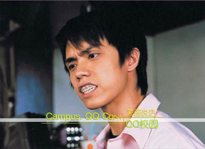 /news/zhuanti/images/20064109716.jpg
