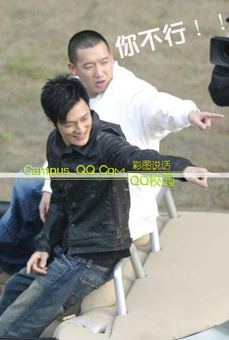 /news/zhuanti/images/20064109722.jpg