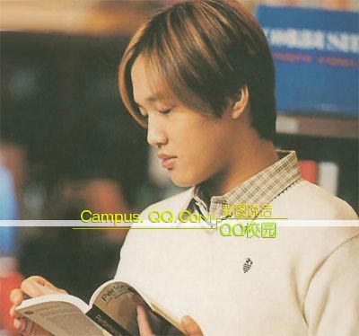 /news/zhuanti/images/20064109724.jpg