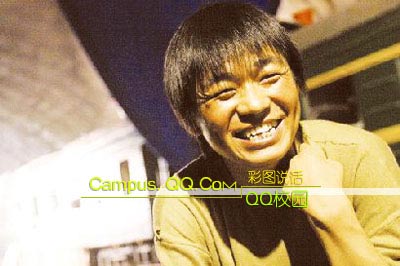/news/zhuanti/images/20064109726.jpg