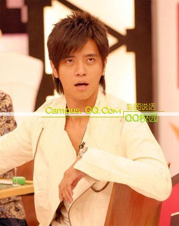 /news/zhuanti/images/20064109728.jpg