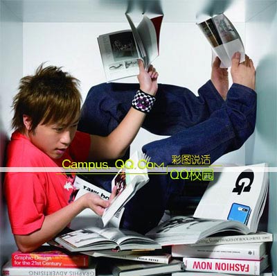 /news/zhuanti/images/20064109732.jpg
