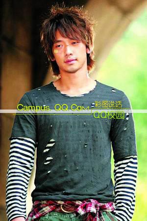 /news/zhuanti/images/20064109734.jpg
