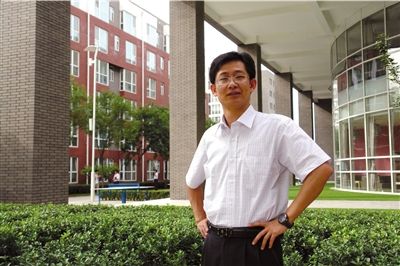 民办学校出现“回流潮”