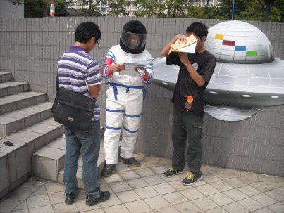 未命名2