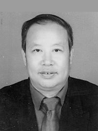 第三届全国民办教育十大杰出人物候选人简介