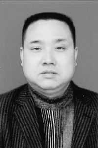 大竹清水人口_人口普查(3)