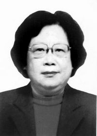 第三届全国民办教育十大杰出人物候选人简介