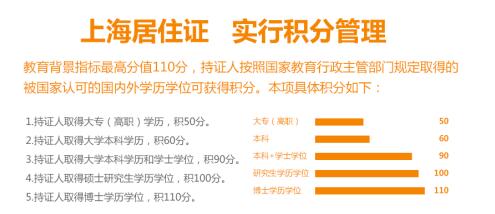 家长积分落沪_孩子有学可上!一站式服务在电中 家长积分落沪_孩子有学可上!一站式服务在电中