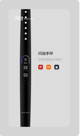 1669618208496476.png image.png