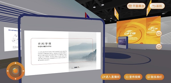 图片1.jpg