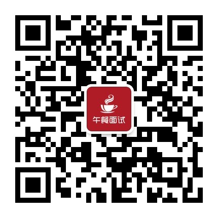 qrcode_for_gh_87ae65023856_430.jpg