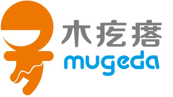 木疙瘩,专注为教育行业构建移动资源制作平台 木疙瘩,专注为教育行业构建移动资源制作平台