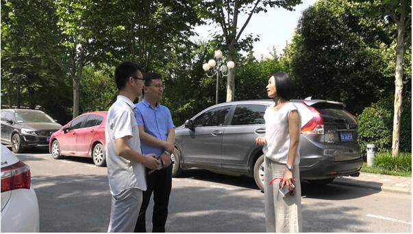 IPA国际注册中华传统文化教师等级认证考试河南首考 IPA国际注册中华传统文化教师等级认证考试河南首考