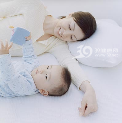 室内亲子游戏“冰”纷呈现
