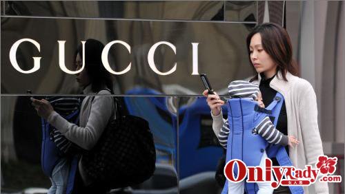 点击查看下一页
