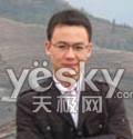足不出户当网上家教_天极软件整理