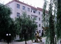 点击可放大