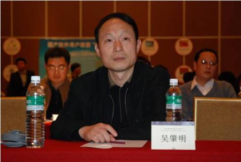 产学研结合 院校加盟用户联盟服务体 产学研结合 院校加盟用户联盟服务体
