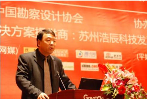 产学研结合 院校加盟用户联盟服务体 产学研结合 院校加盟用户联盟服务体