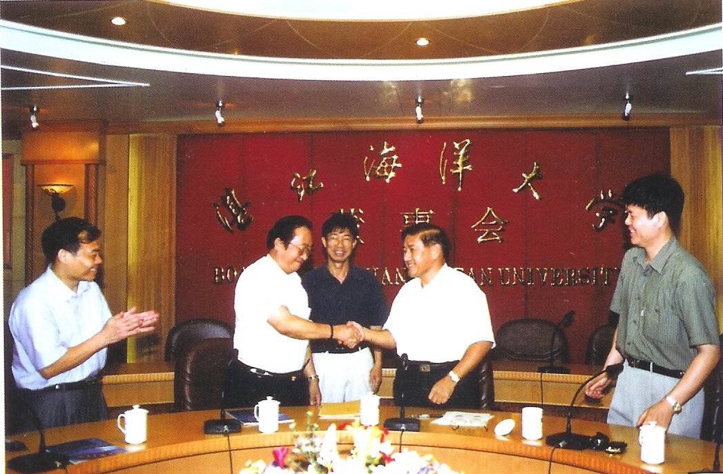 点击可以放大