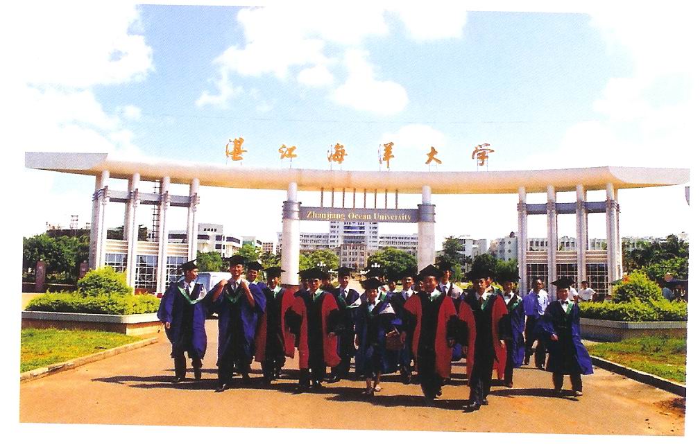 点击可以放大