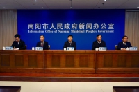 揭秘“华德”高质量就业做法：锚定“十五五”，贯通“育人-就业”链