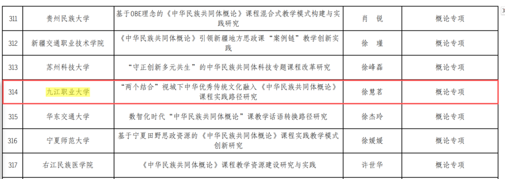 5e8e28a2-e807-4b3c-bd87-cc336bd078c9