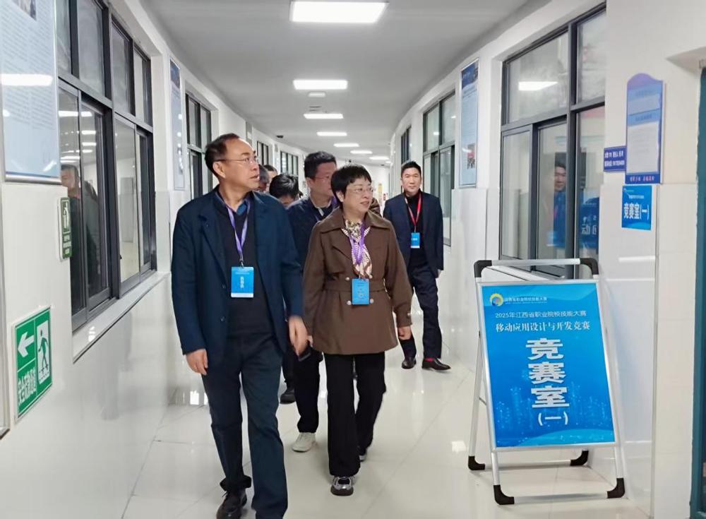 ebeb6cb70ed68f5ec02d0c452d61da0