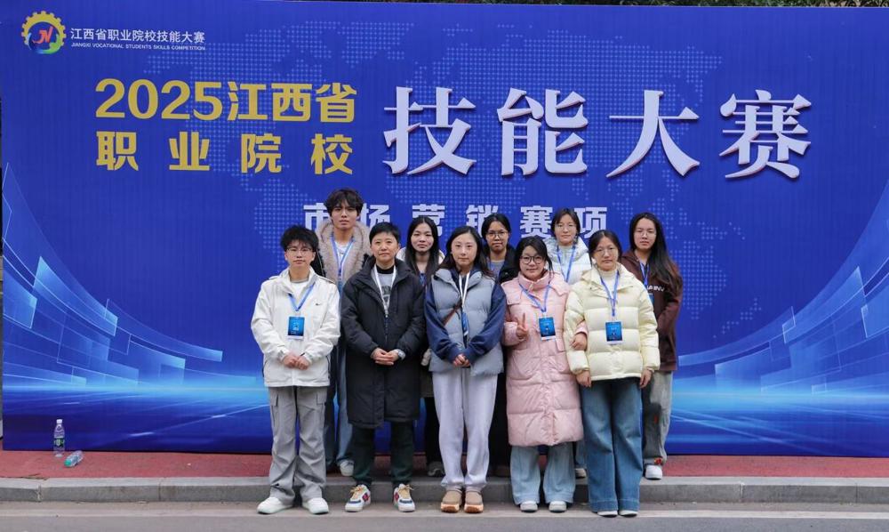 810fa3cd03a101a26edc22041da91118