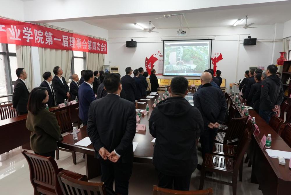 c065db478691bea783d43b598c39e40