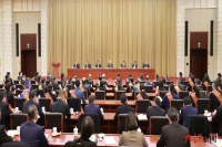 喜报！九江职业大学产教融合中心喜获“全省民族团结进步模范集体”荣誉称号