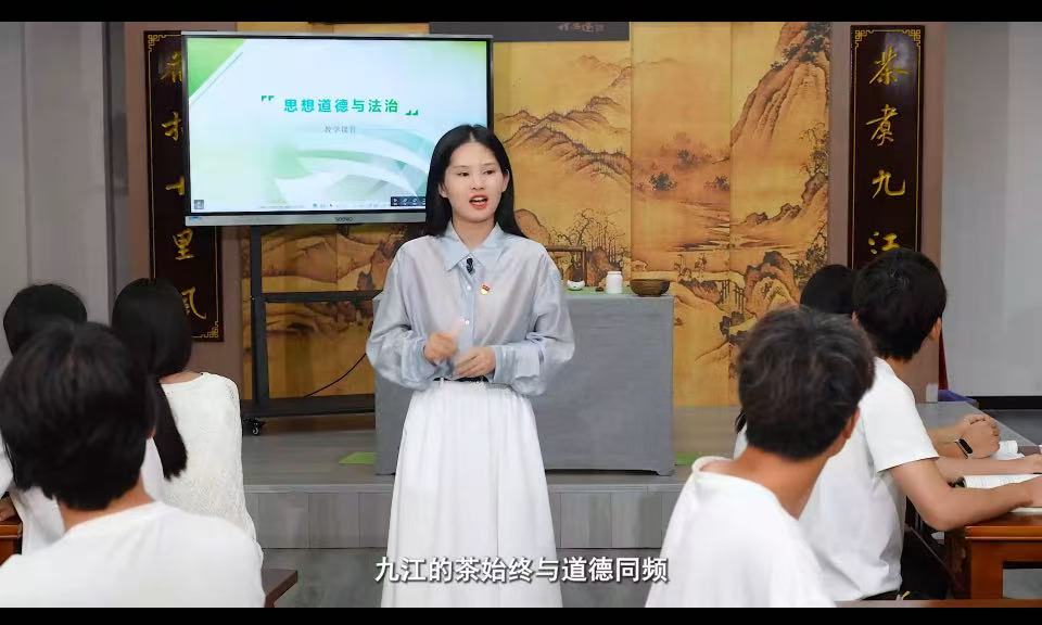 478cf9362531f0bbae6e88c9f563520e