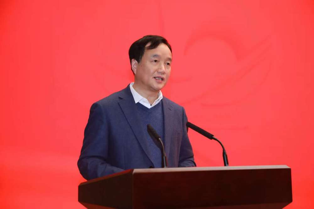 70b29f0cac8e893eeab4ebbe7d5e6013