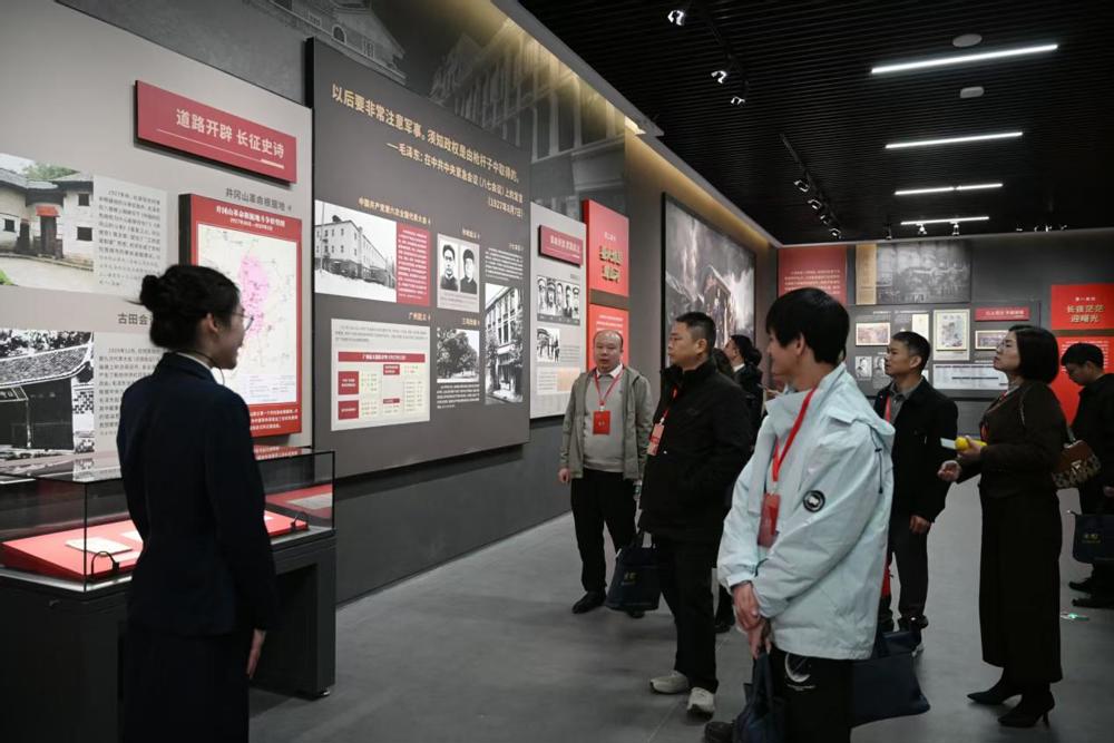 c08b2dfb152c02c6398153d51e74bf05