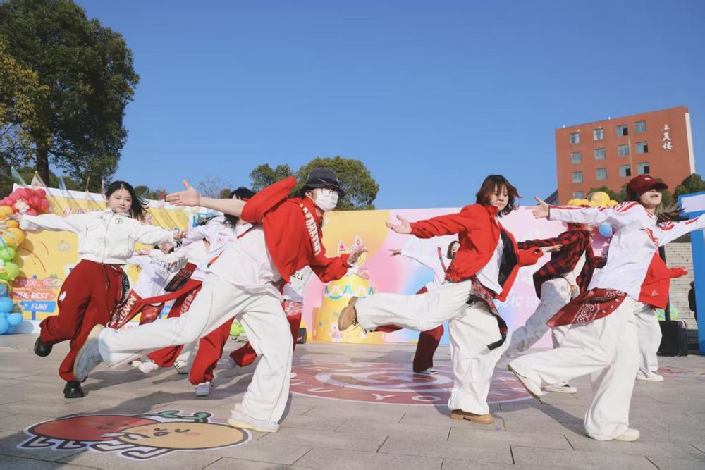 1a34a21591f07e6e982bb56add1aec61