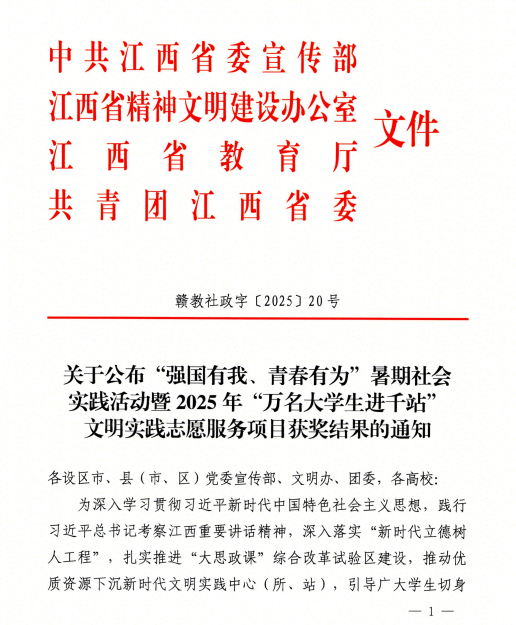 dab2d2d10dba0483c0489a9ec2aca2fb