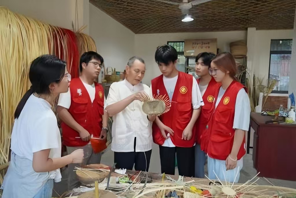 f589fdbc6a9c54430062a4d2ebd8b98d