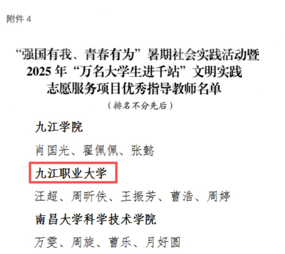 51f55bf7518cd7309aa95b9df557bea1